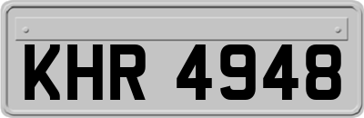 KHR4948