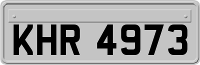 KHR4973