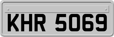 KHR5069
