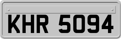 KHR5094