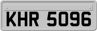 KHR5096