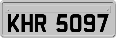 KHR5097