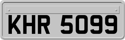 KHR5099