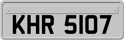 KHR5107