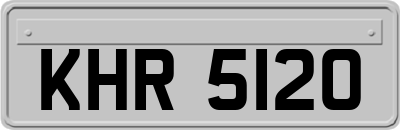 KHR5120