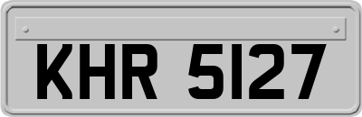 KHR5127