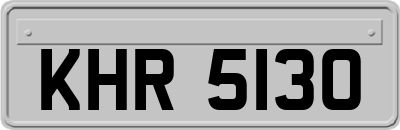 KHR5130