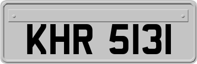 KHR5131