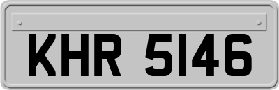 KHR5146