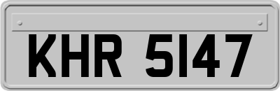 KHR5147