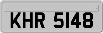 KHR5148