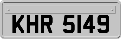 KHR5149