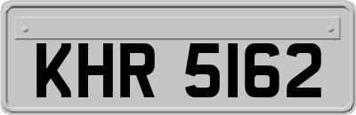 KHR5162
