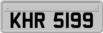 KHR5199
