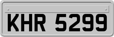KHR5299