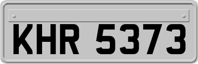 KHR5373