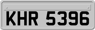 KHR5396