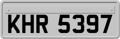 KHR5397