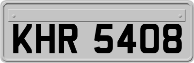 KHR5408
