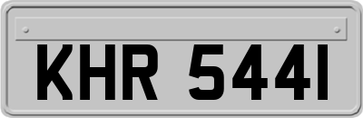 KHR5441