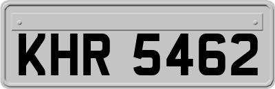 KHR5462