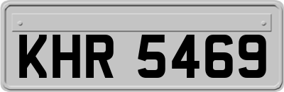 KHR5469
