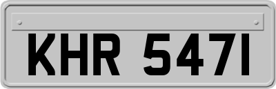KHR5471
