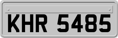 KHR5485