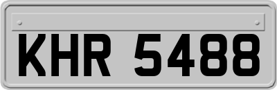 KHR5488
