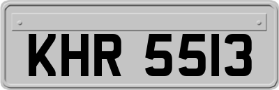 KHR5513