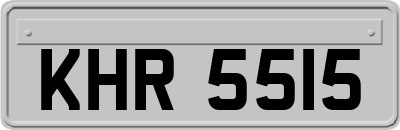 KHR5515