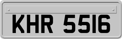 KHR5516