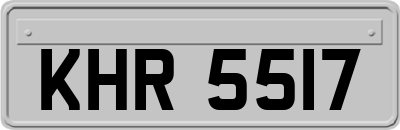 KHR5517