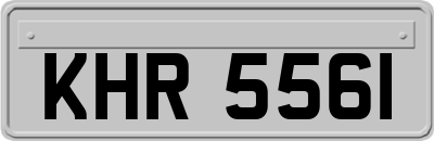 KHR5561