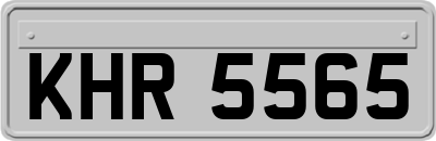 KHR5565