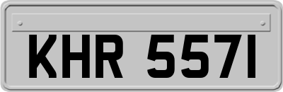KHR5571