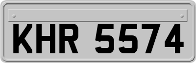 KHR5574