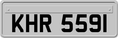 KHR5591