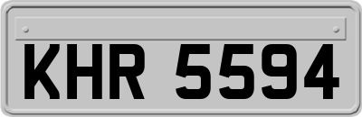 KHR5594