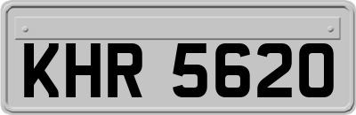 KHR5620