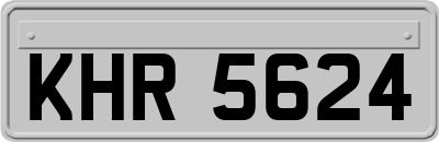 KHR5624