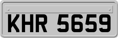 KHR5659