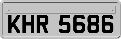 KHR5686