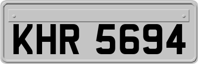 KHR5694