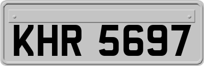 KHR5697