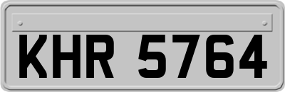KHR5764