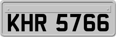KHR5766