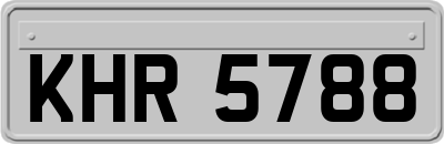 KHR5788
