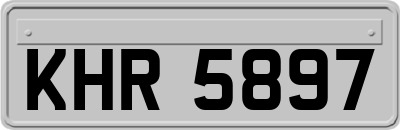 KHR5897