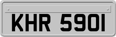 KHR5901